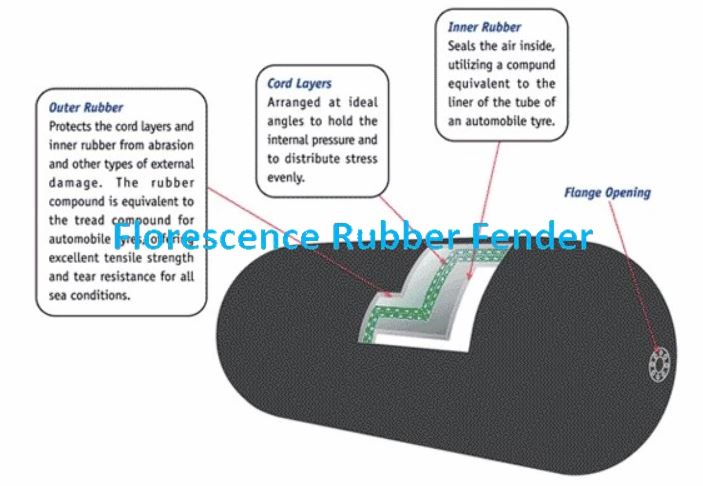 product-1-1 image