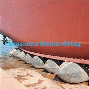 Boat Docking Airbag