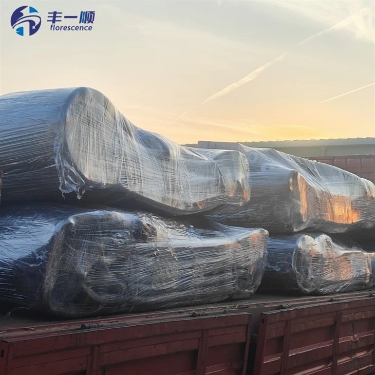 For Sale Air Bags Rubber Airbag Marine Safety Airbags for Ship Launching For Sale Air Bags Rubber Airbag Marine Safety Airbags for Ship Launching