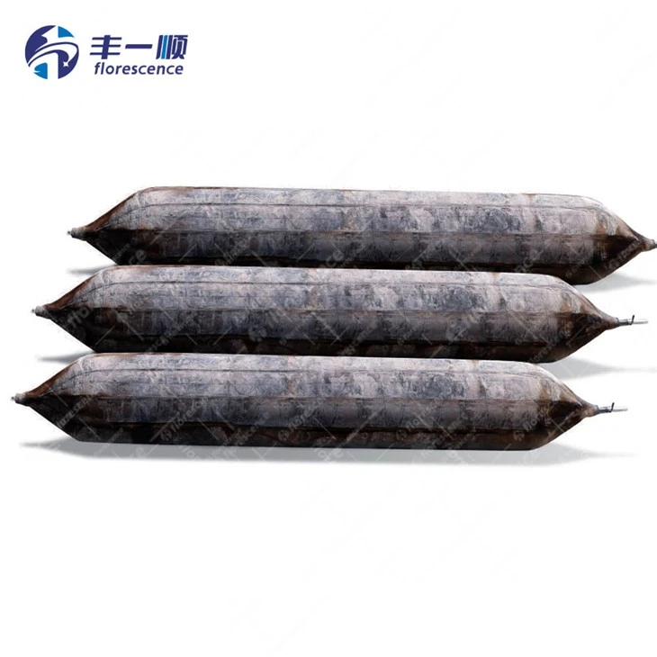Lifiting Rubber Balloon Lifiting Rubber Balloon